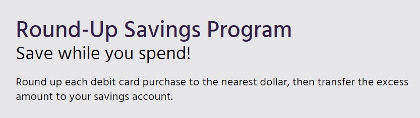General Electric Credit Union $350 Promotion