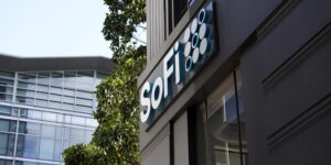 SoFi Promotions